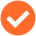 Checkmark