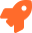 Pro