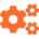 Gears