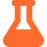 Flask