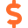 Dollar